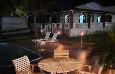 Casa Ilha de Itaparica Bahia - Foto 1