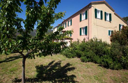 Appartamenti Borgo San Pietro - Foto 49