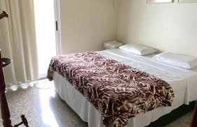 Apartamento - CARIBE BRASILEIRO - Praia do Forte - De frente para o mar - Foto 30