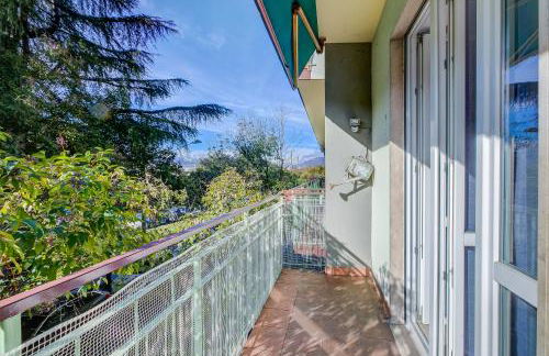 Asia Apartment Laveno Center - Happy Rentals - Photo 34