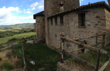 Casa Mur de Alujan - Photo 150