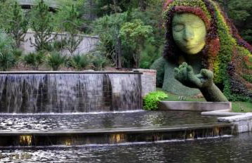 The Best Midtown Location by Piedmont Park - Foto 35