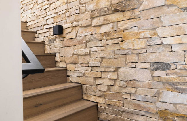 Mins to Deer Valley Lift Firepit, Game Room, Views, 5bdr Orion by Avantstay - Photo 19