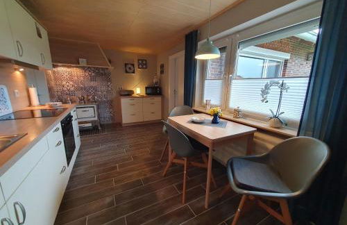 Ferienwohnung Kanalblick 35520 - Foto 10