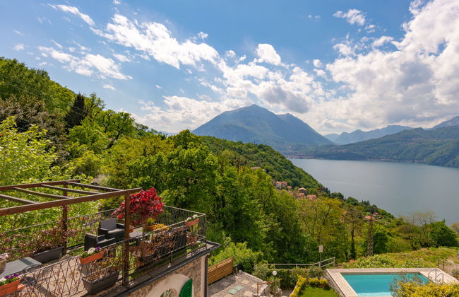 Nina Belvedere - Foto 3