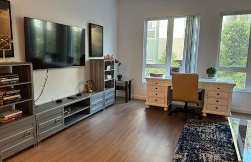 Art District Downtown Spacious Homes - Foto 26