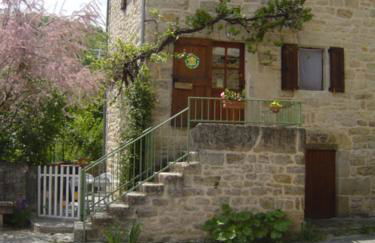 La Maison de Juliette - Foto 1