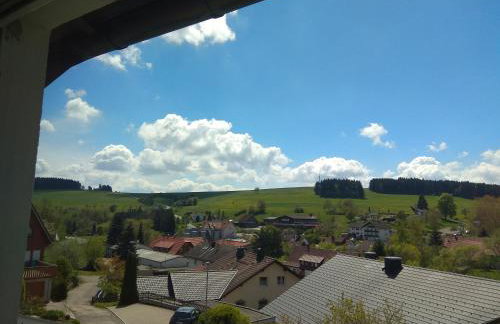 Amy's Apartment, relax and enjoy - Foto 23