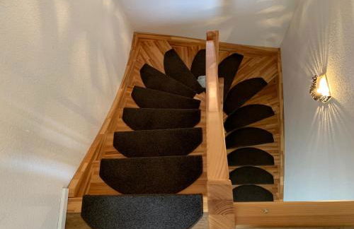 Ferienhaus Ankerplatz - Foto 8