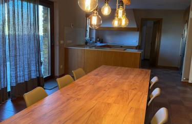 Can Ricart - Foto 14