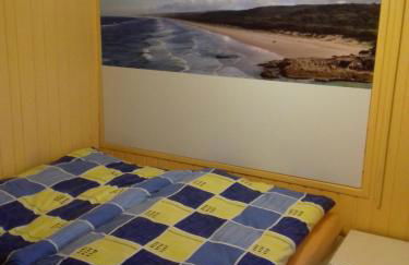 Ferienhaus Weiherblick - Foto 13