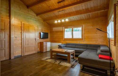 Bungalows am Senftenberger See - Foto 6