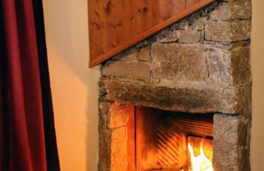 Residence Weissthor - Foto 26