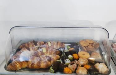 B&B Puvogel - Foto 33