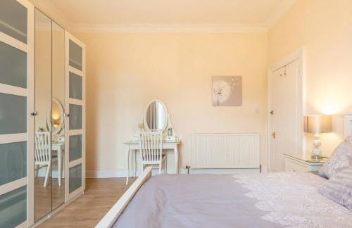 Arran View - Foto 28