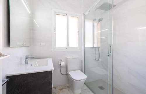 Dunas Beach Garden, Apartment - Foto 19