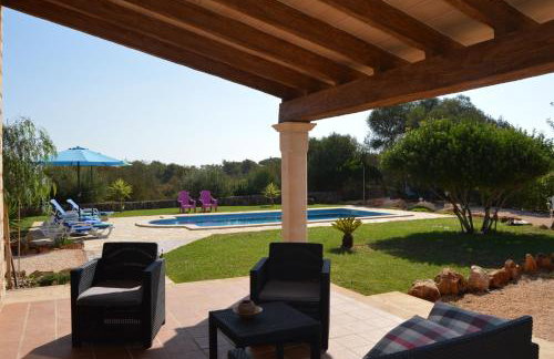 Casa Cati - Foto 11
