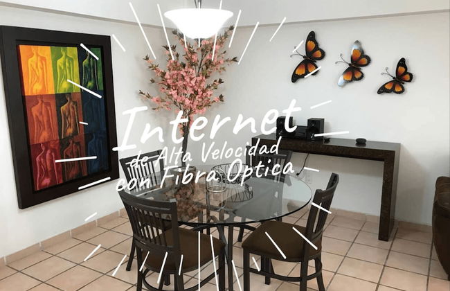 Suite Centrico El Prado - Foto 14