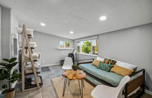 MtnCity Views 4BR Firepit FamilyRetreat NearUNR - Foto 4