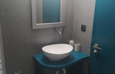 apartment in a country house# - Foto 8