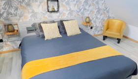 Top House Les Perles 3 des Châteaux - Photo 3