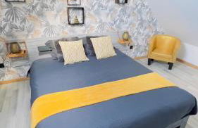 Top House Les Perles 3 des Châteaux - Foto 3