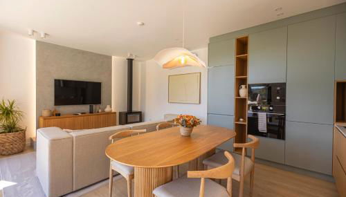 Casa das Costinhas - Foto 5