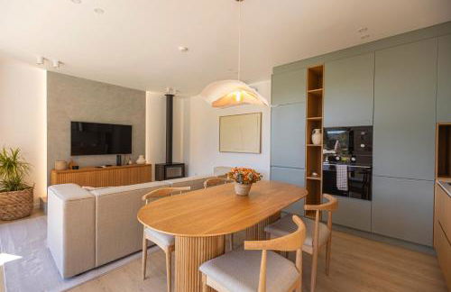 Casa das Costinhas - Foto 5