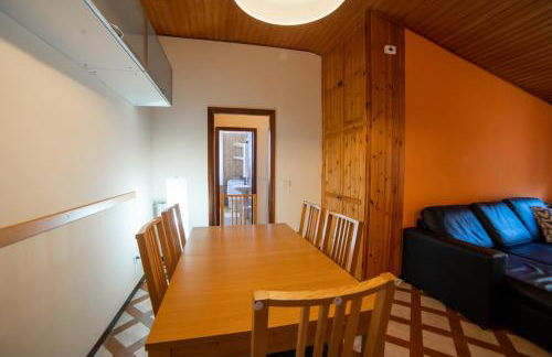 Dolce Rifugio sul Castello - Incantevole appartamento a due passi dal centro con Garage - Foto 41