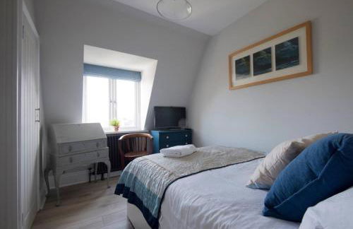 The Loft Midhurst - Foto 16