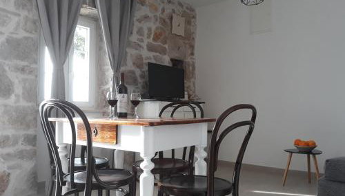 Kuća za odmor Slavija - Foto 5