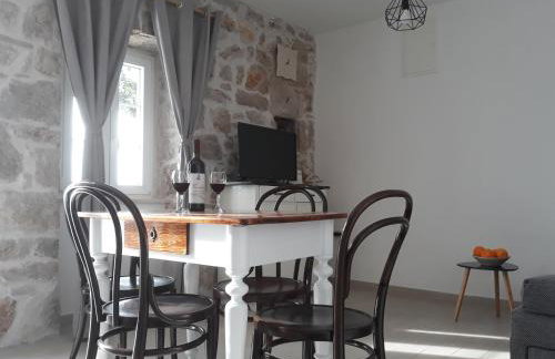 Kuća za odmor Slavija - Photo 5