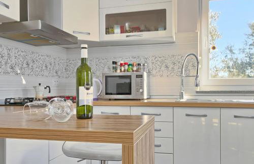 Holiday Home Amber by Interhome - Foto 14