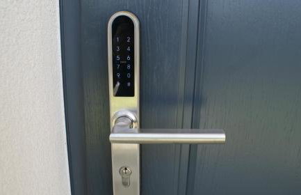 CARiMI RESIDENCE - Photo 21