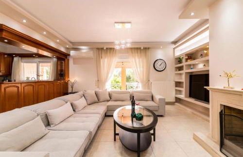 Rarakos Houses Corfu - Foto 73