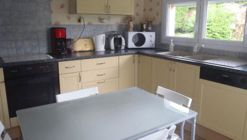 Au cèdre bleu - Foto 5