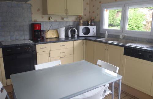 Au cèdre bleu - Foto 5