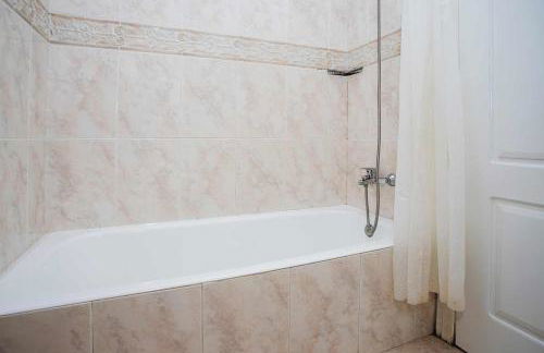 CH Isla Menorca Ciudad Quesada - Foto 16