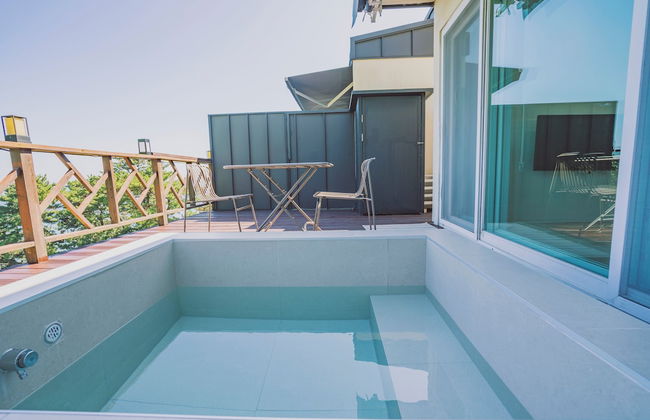 Namhae Badangdurum - Foto 31