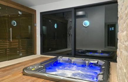 Villa MeryEma - Excellent villa with sea view - Foto 54