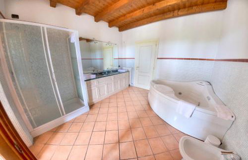 Agriturismo Villa Antonella - Photo 69