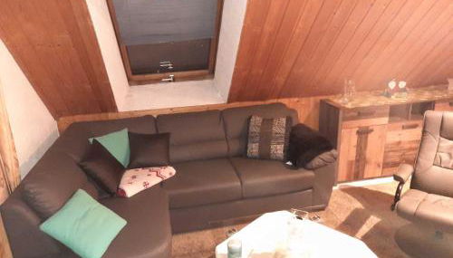 Ferienwohnung Pikulski - Foto 4