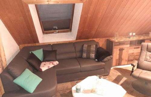 Ferienwohnung Pikulski - Foto 4