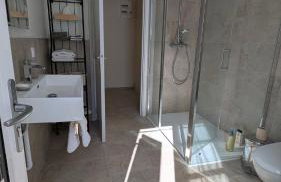 Gîte Wistéria - Foto 30