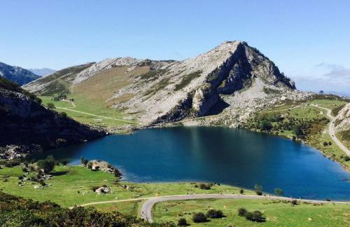 Casa Pilar Casa Llara, En el paraíso, cerca de todo - Foto 17