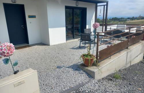 Villa Ginkgo et son SPA privatif - Foto 15