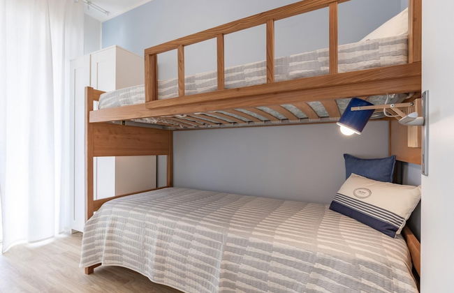 Conero Suite - Conero Suite - Foto 26