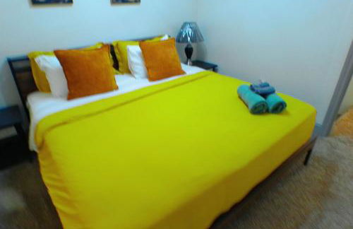 Super coOp en el centro medico - Foto 18