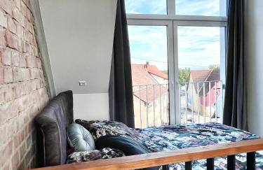 alte Stube 36 - Foto 27