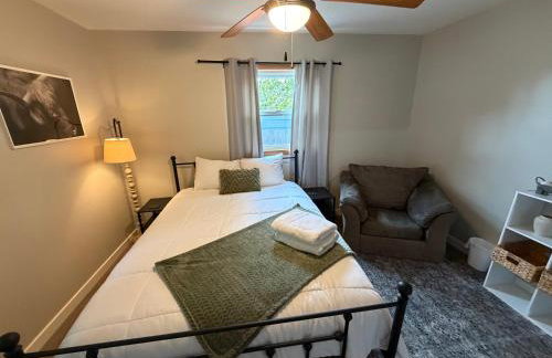 The Cowboy Corral - Foto 10